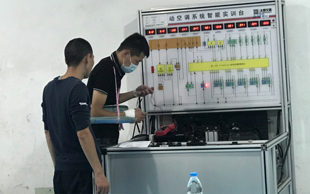 im�羺��(�й�)���Ӿ���ƽ̨