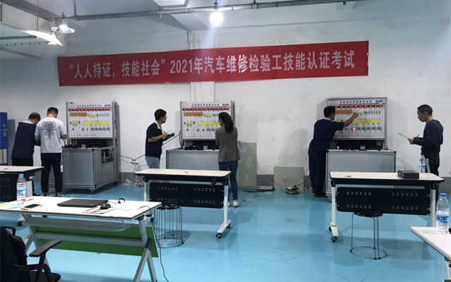 im�羺��(�й�)���Ӿ���ƽ̨