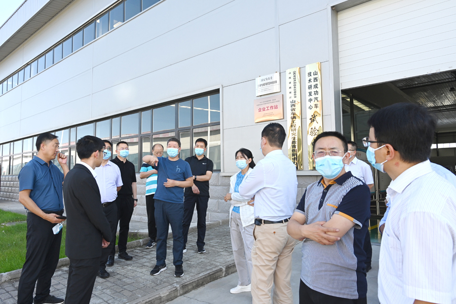 ��im�羺��(�й�)���Ӿ���ƽ̨Ҫ�š��ϵ�����Э��ϯκ��Ӣһ��ݰ��im�羺��(�й�)���Ӿ���ƽ̨��������