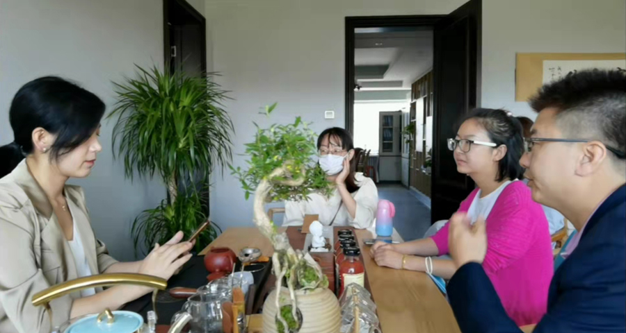 im�羺��(�й�)���Ӿ���ƽ̨