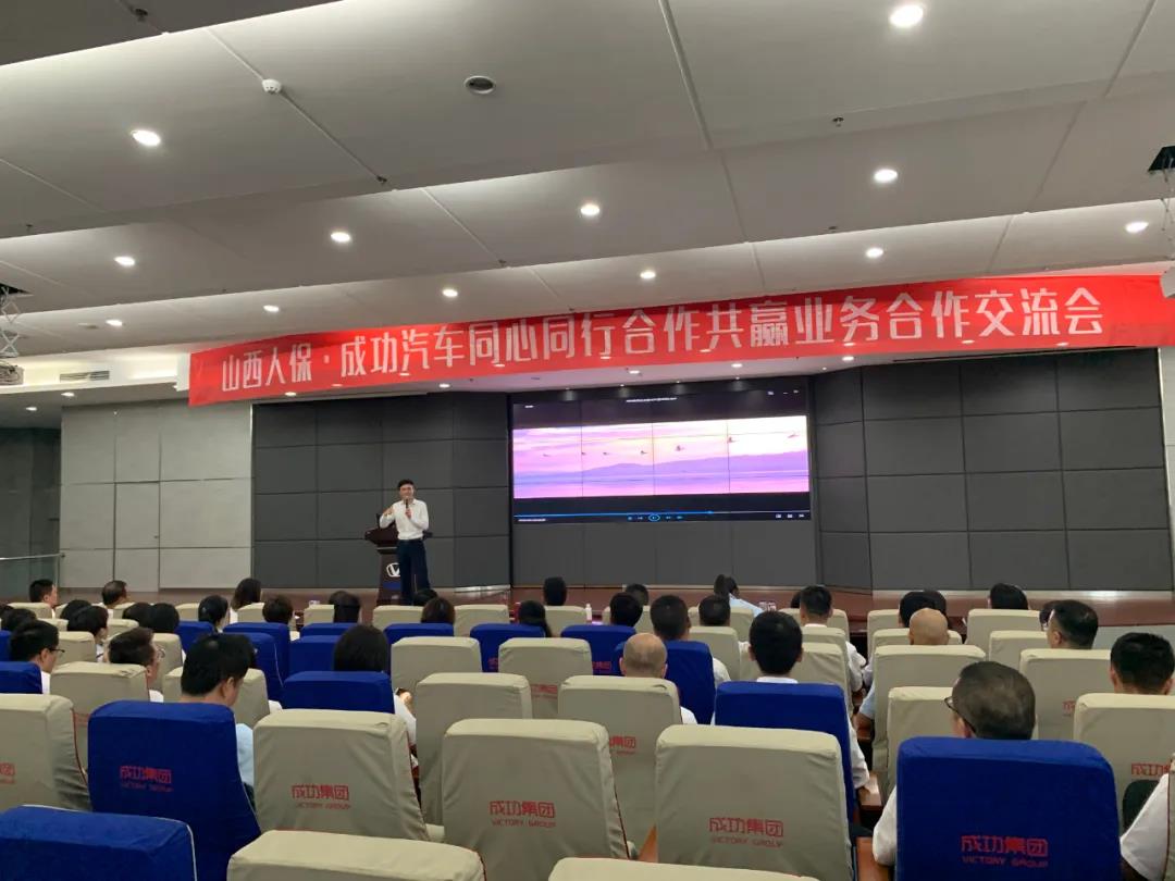 im�羺��(�й�)���Ӿ���ƽ̨