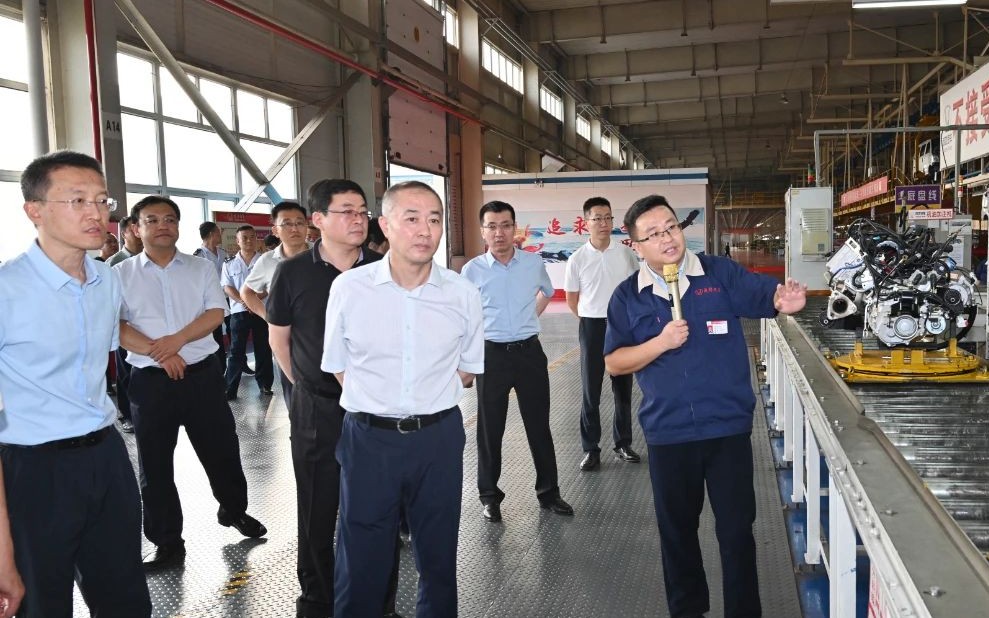 im�羺��(�й�)���Ӿ���ƽ̨