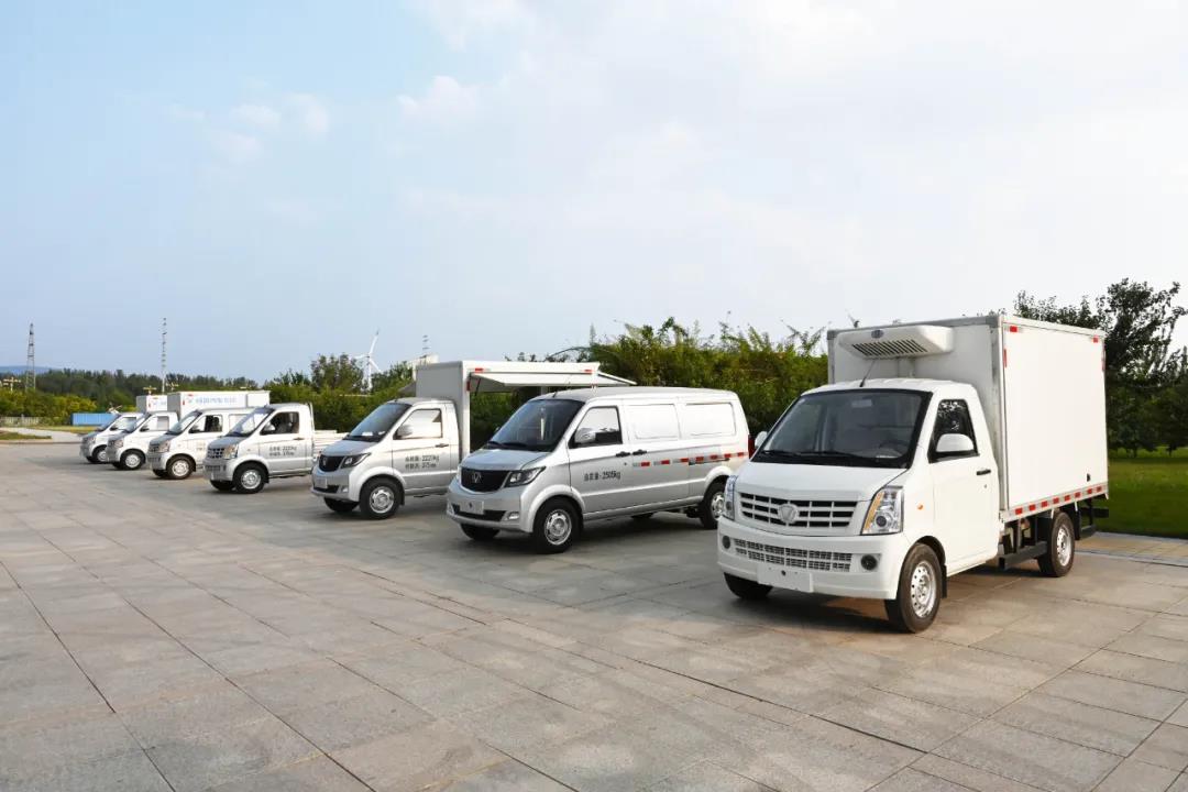 im�羺��(�й�)���Ӿ���ƽ̨