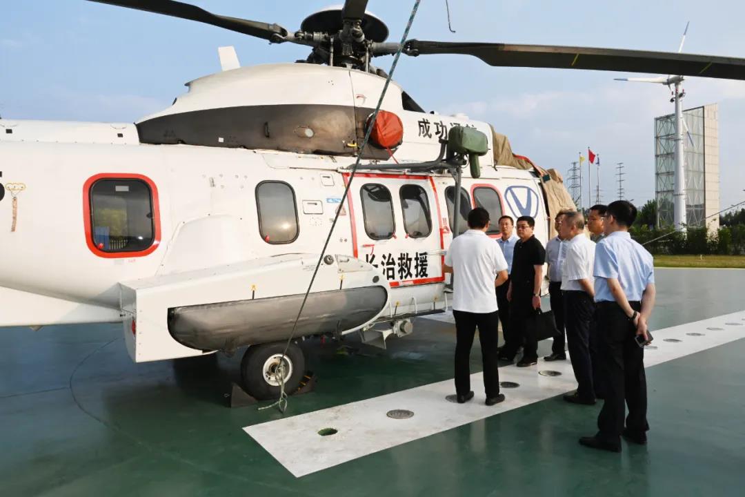 im�羺��(�й�)���Ӿ���ƽ̨