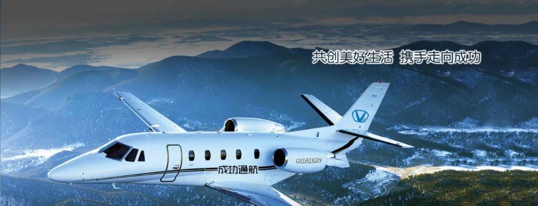 im�羺��(�й�)���Ӿ���ƽ̨