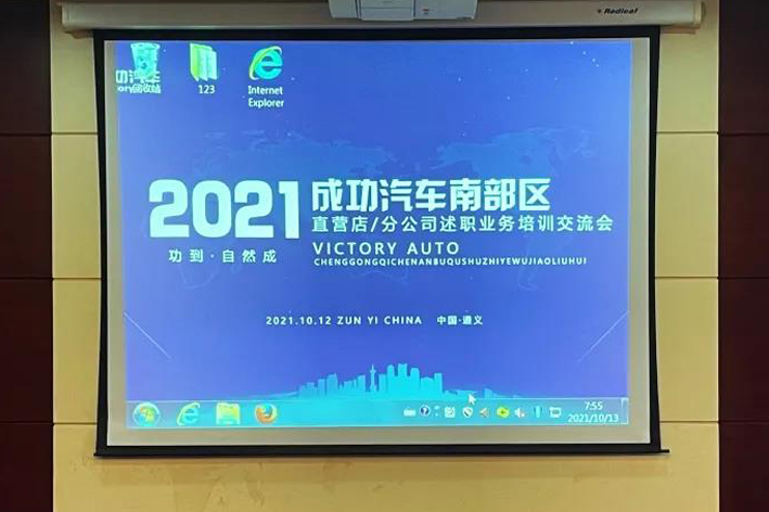 im�羺��(�й�)���Ӿ���ƽ̨