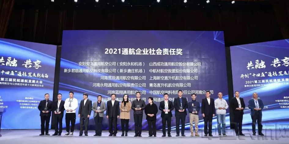 im�羺��(�й�)���Ӿ���ƽ̨