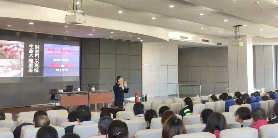 im�羺��(�й�)���Ӿ���ƽ̨