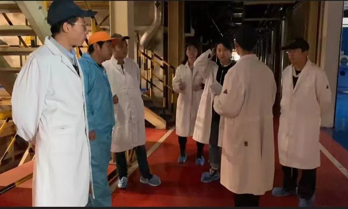 ���������顿פ���λ���� ��������ˢ��