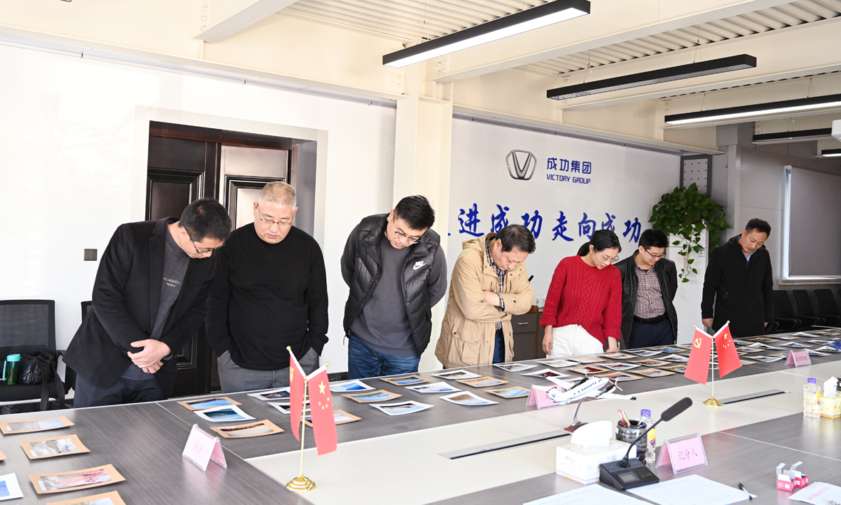 im�羺��(�й�)���Ӿ���ƽ̨