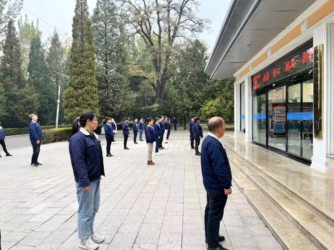 im�羺��(�й�)���Ӿ���ƽ̨