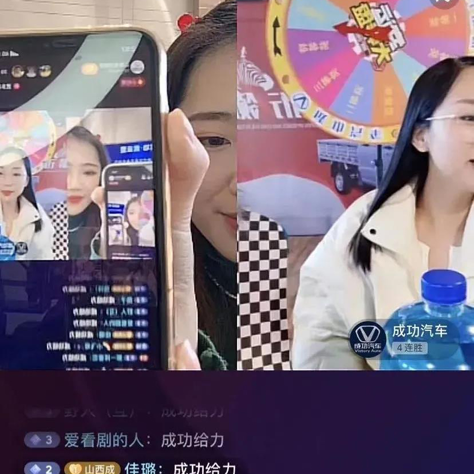 im�羺��(�й�)���Ӿ���ƽ̨