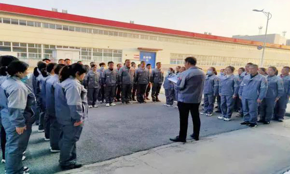 im�羺��(�й�)���Ӿ���ƽ̨