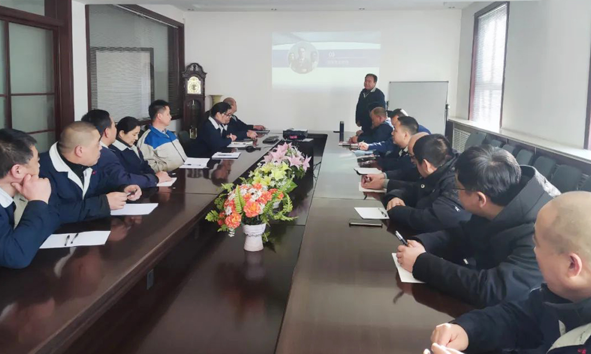 �����鶯̬��im�羺��(�й�)���Ӿ���ƽ̨��������ͷ��֯��չ�ֳ�����������ѵ