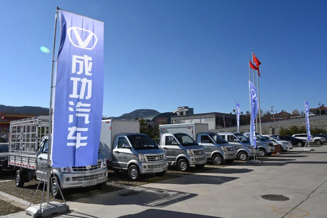 im�羺��(�й�)���Ӿ���ƽ̨