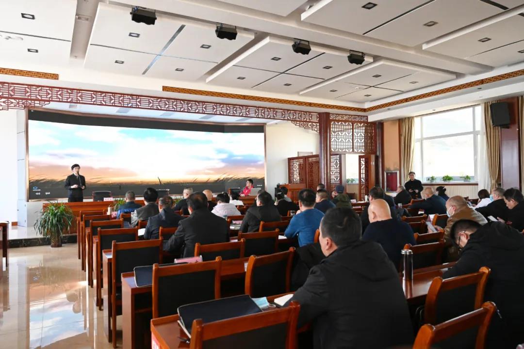 im�羺��(�й�)���Ӿ���ƽ̨