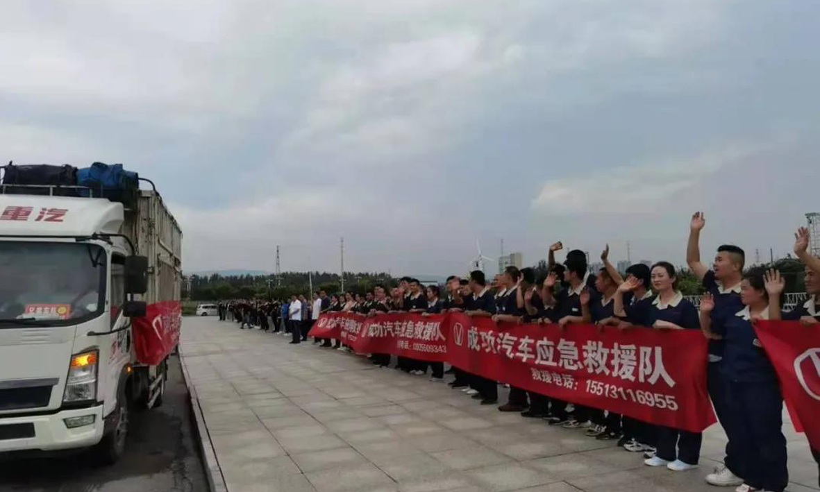 im�羺��(�й�)���Ӿ���ƽ̨