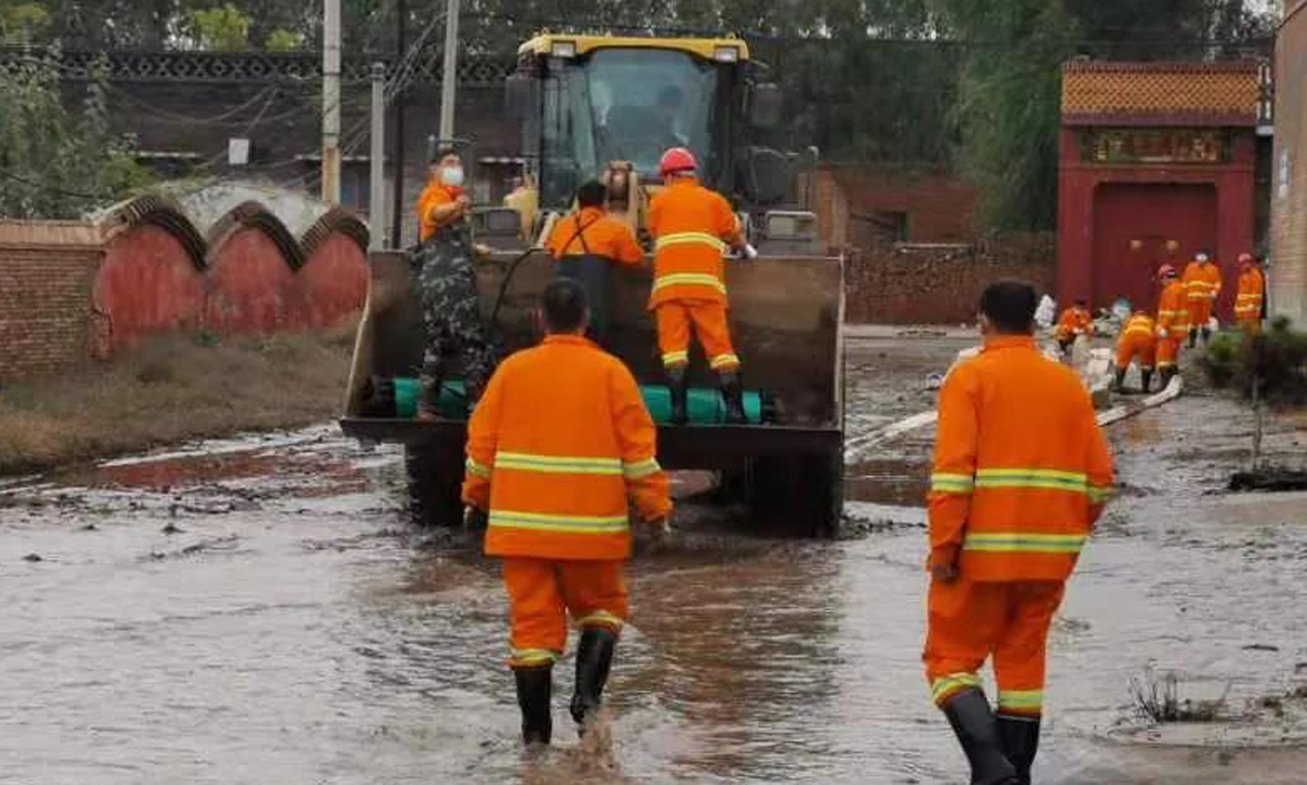 im�羺��(�й�)���Ӿ���ƽ̨