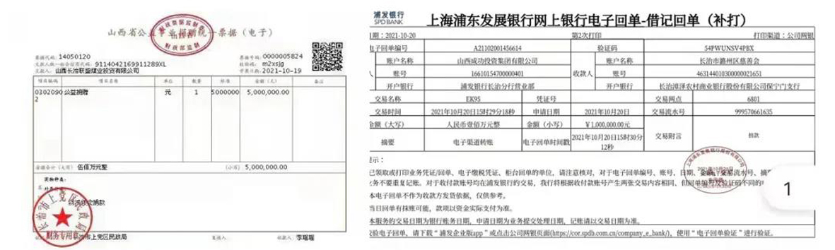 im�羺��(�й�)���Ӿ���ƽ̨