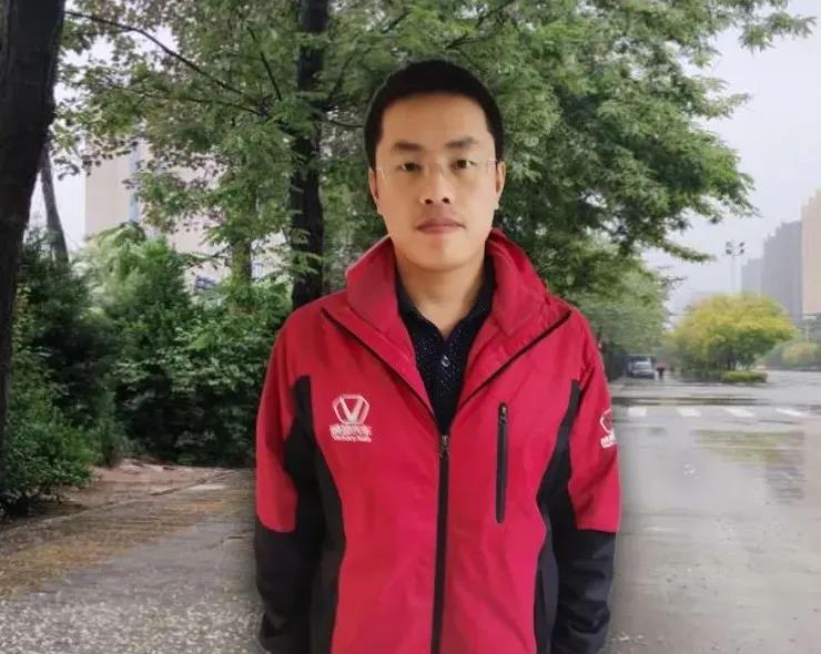 ����ģ�¼�����ģ��ΰ�Ƚ��¼�