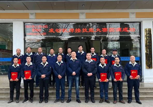 im�羺��(�й�)���Ӿ���ƽ̨