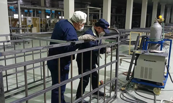 ��������Ϊ���Ӱ�ӵ��¼��� �Ž�һ�����ս