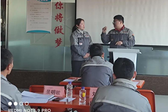 im电竞·(中国)电子竞技平台