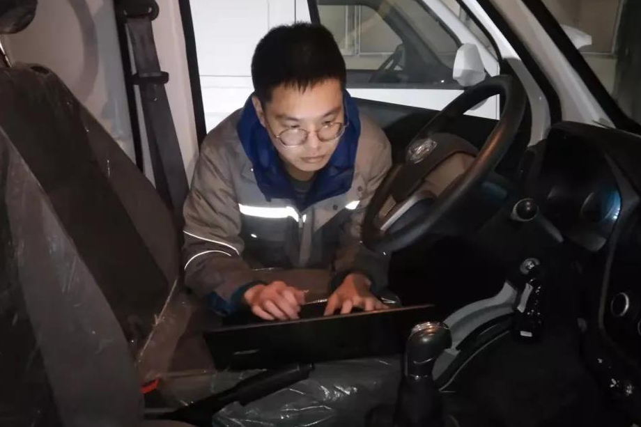 im�羺��(�й�)���Ӿ���ƽ̨