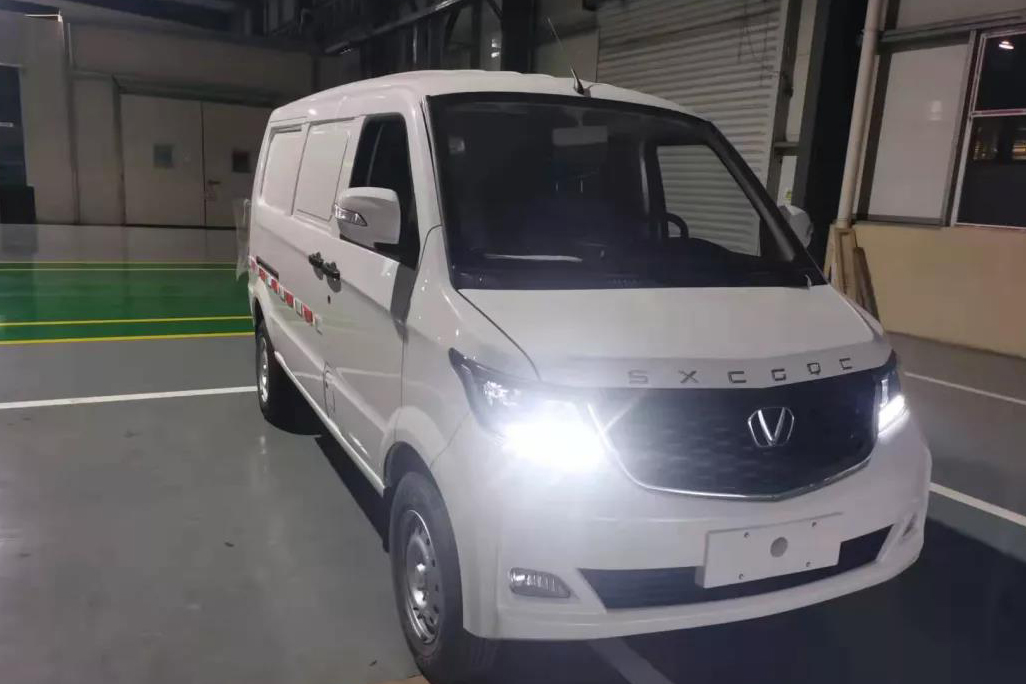 im�羺��(�й�)���Ӿ���ƽ̨