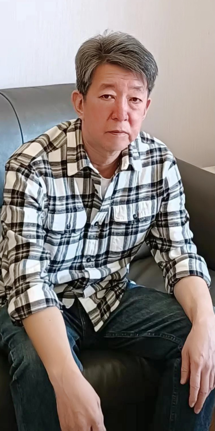 im�羺��(�й�)���Ӿ���ƽ̨