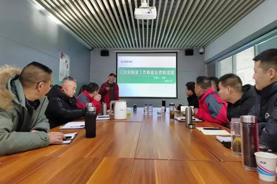 im�羺��(�й�)���Ӿ���ƽ̨