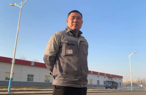 ���Ͷ�ģ����Ҷƽ�Ƚ��¼�