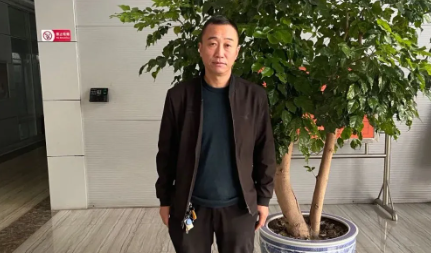 im�羺��(�й�)���Ӿ���ƽ̨