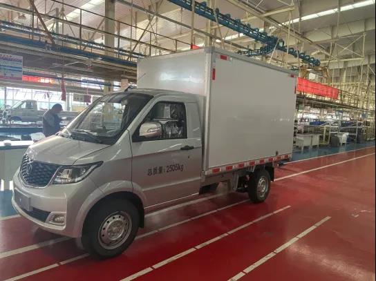 �����鶯̬��22��im�羺��(�й�)���Ӿ���ƽ̨����-K5E �D�D��ҫ����