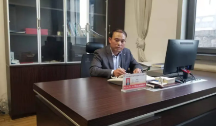 ���Ͷ�ģ�����ܺ����Ƚ��¼�