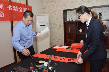 imµç¾º¡¤(Öйú)µç×Ó¾º¼¼Æ½Ì¨