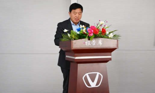 imµç¾º¡¤(Öйú)µç×Ó¾º¼¼Æ½Ì¨