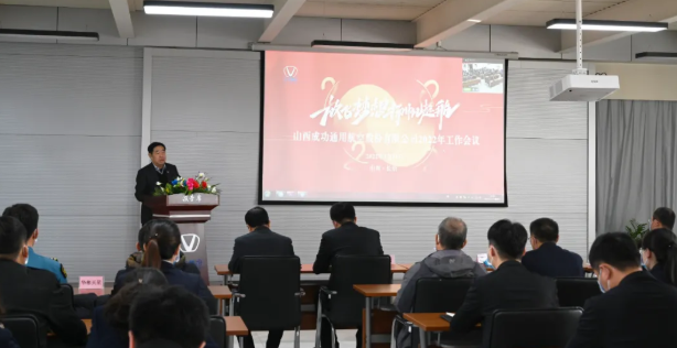 im�羺��(�й�)���Ӿ���ƽ̨