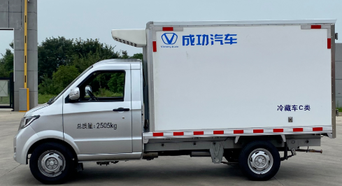 �����鶯̬������Ժ˳����ɹ���b��س��з����״�Ӫ���걨