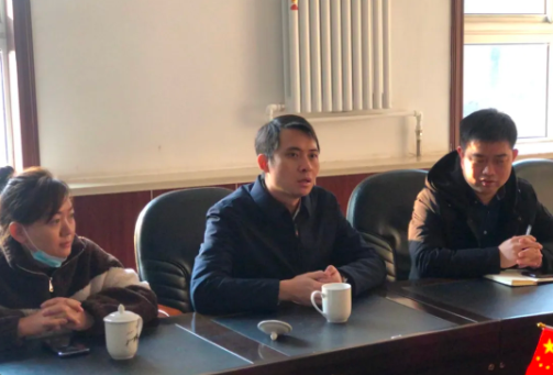 �����鶯̬��º����������л����һ�е�im�羺��(�й�)���Ӿ���ƽ̨��������ͷ�߷õ���