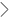 jiantou.png?v=1 首页- 350vip浦京集团中国区官网