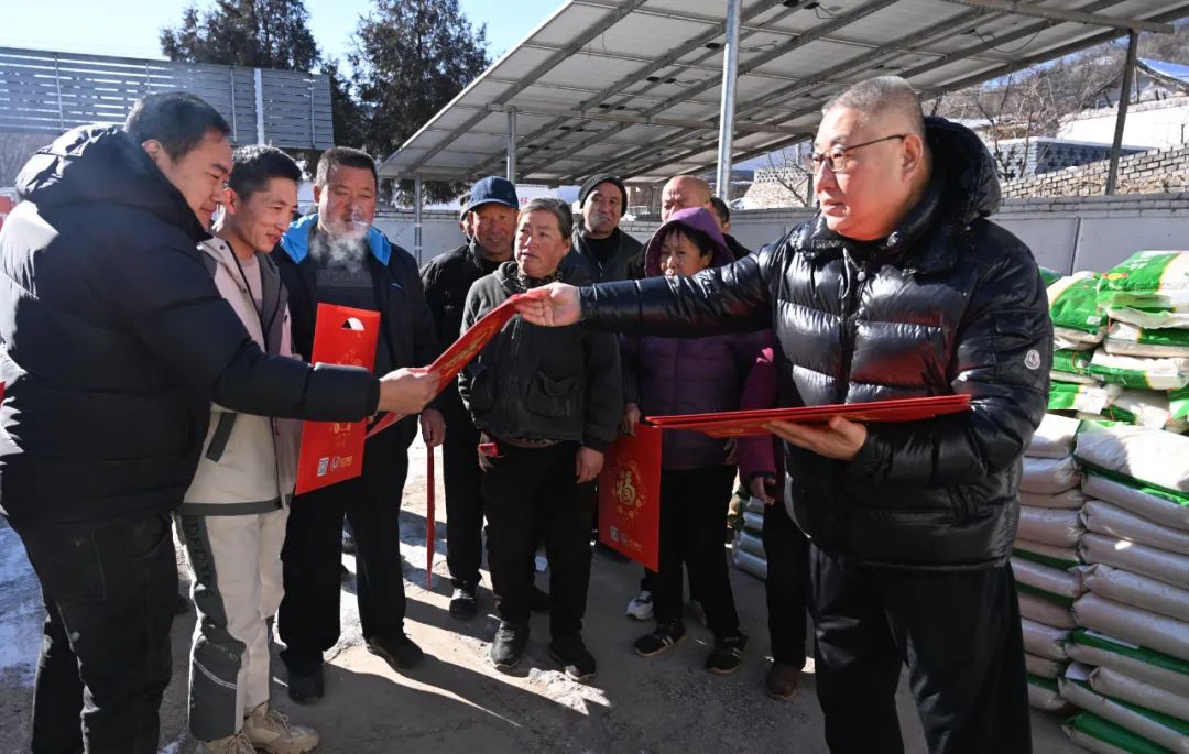 im�羺��(�й�)���Ӿ���ƽ̨�����������忪չ��ӭ�´� ����ů���߷�ο���˶�