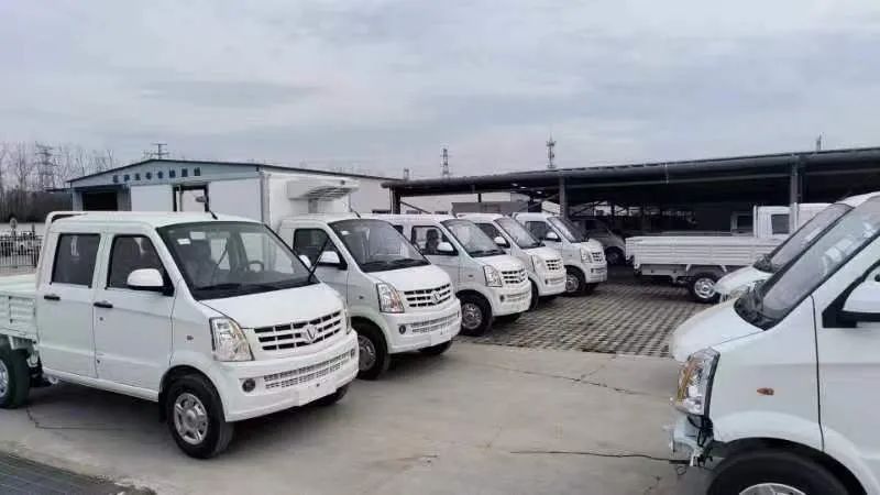 ���������磡im�羺��(�й�)���Ӿ���ƽ̨����������ڽڽ�����