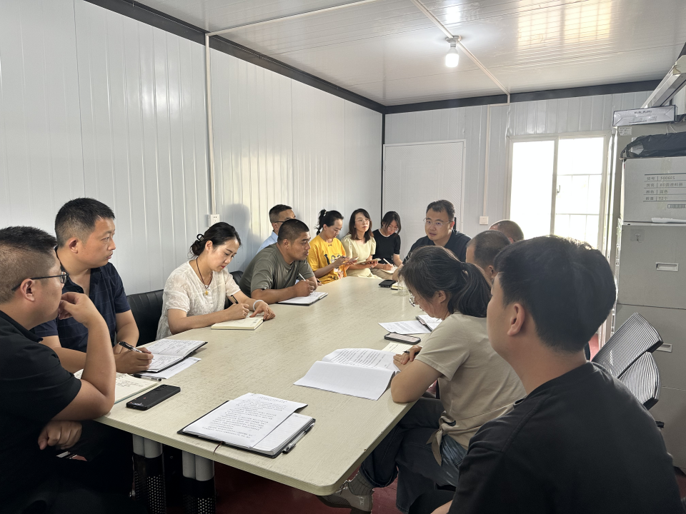 ����ز��ٿ��ϰ����и߲���ְ�ۻ�