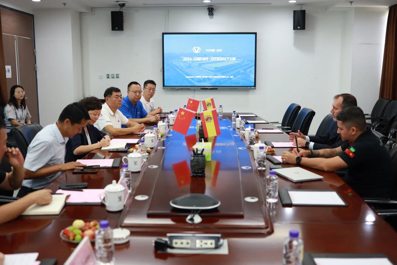 ���������̵���im�羺��(�й�)���Ӿ���ƽ̨����Ǣ̸����