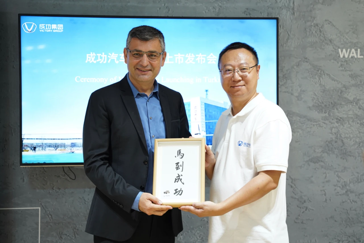 im�羺��(�й�)���Ӿ���ƽ̨��������������������ʢ�����