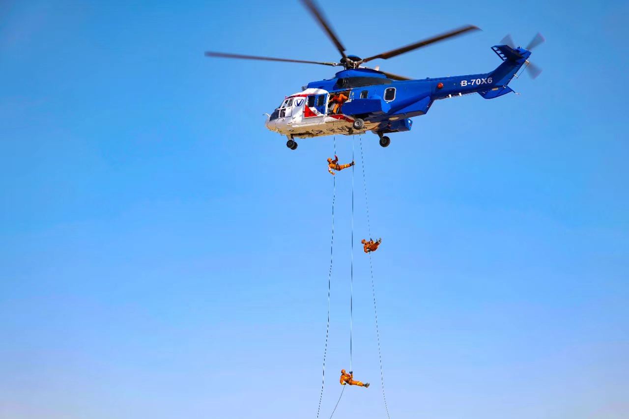 im�羺��(�й�)���Ӿ���ƽ̨ͨ���½���Ԯ��������� ����֧����ɽ����չ��������