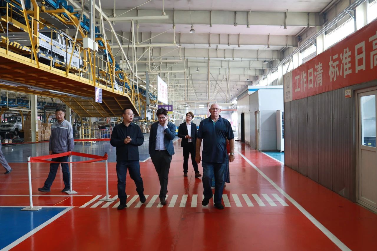 im�羺��(�й�)���Ӿ���ƽ̨����ӭ���Ϸ���̩���ͻ�����������������������������������ƪ��