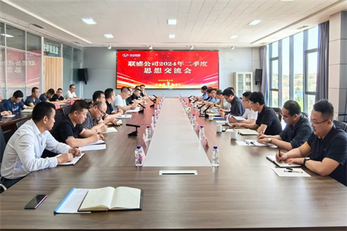 �����Ͷ����ң�����������������������ǰ��