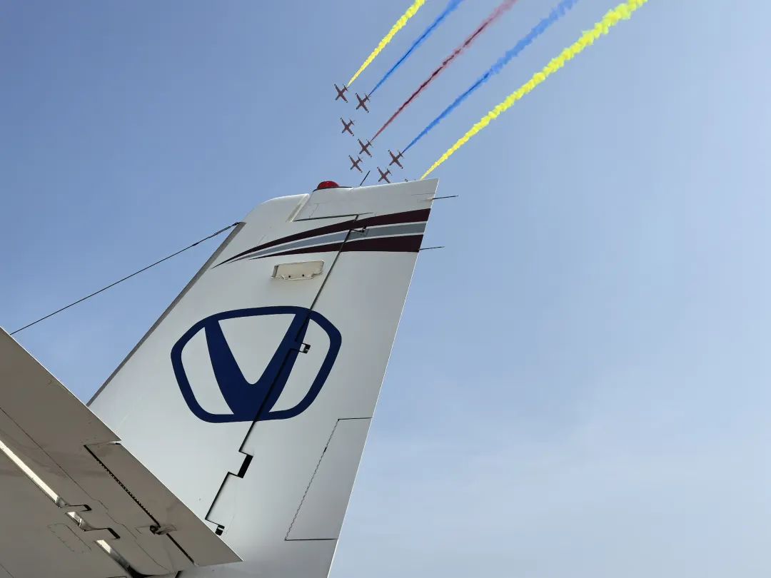 ɽ��im�羺��(�й�)���Ӿ���ƽ̨ͨ�������ʮ����й����ʺ��պ���չ����